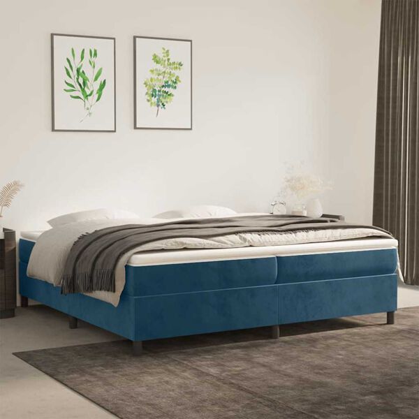 Viser produktbillede 2 af 10