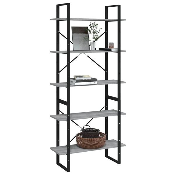 Viser produktbillede 4 af 12
