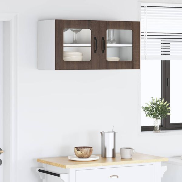 Viser produktbillede 4 af 12