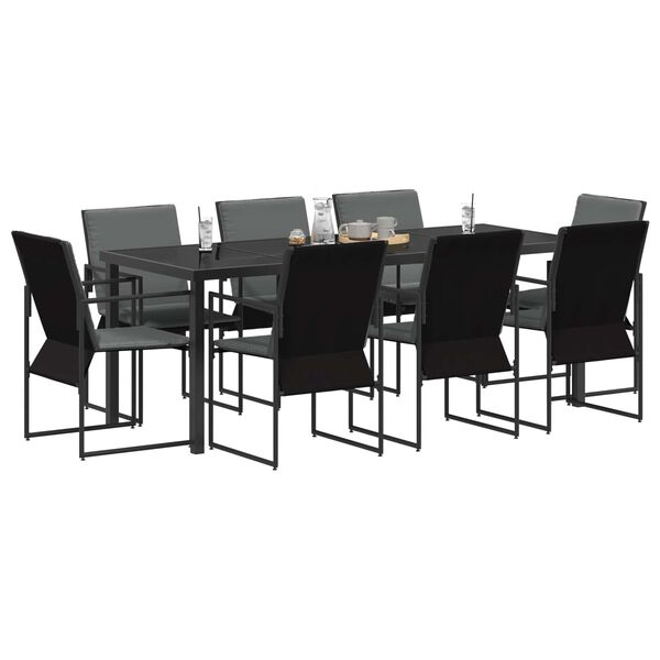 Viser produktbillede 3 af 10