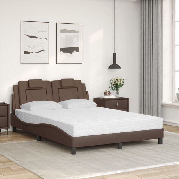 Viser produktbillede 3 af 11