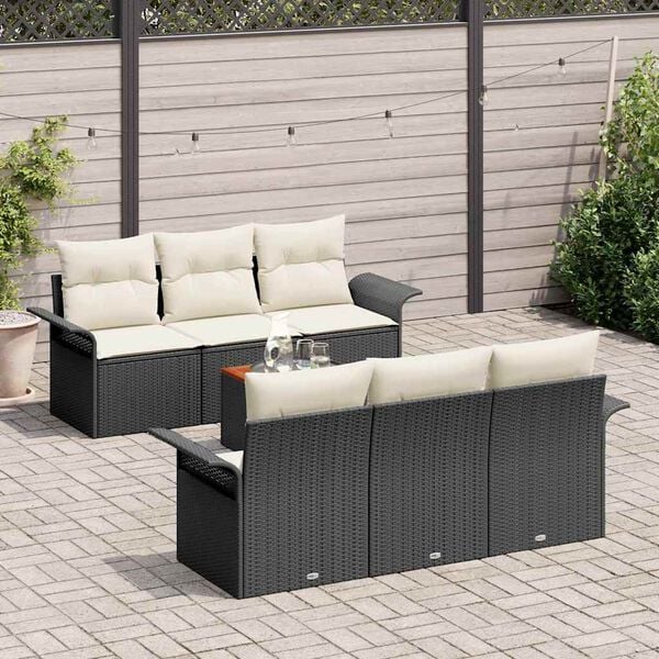 Viser produktbillede 3 af 12