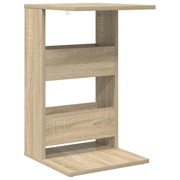 Viser produktbillede 1 af 13