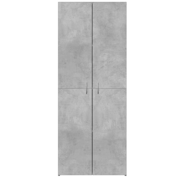 Viser produktbillede 4 af 10
