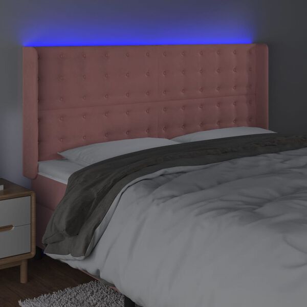 Viser produktbillede 4 af 14