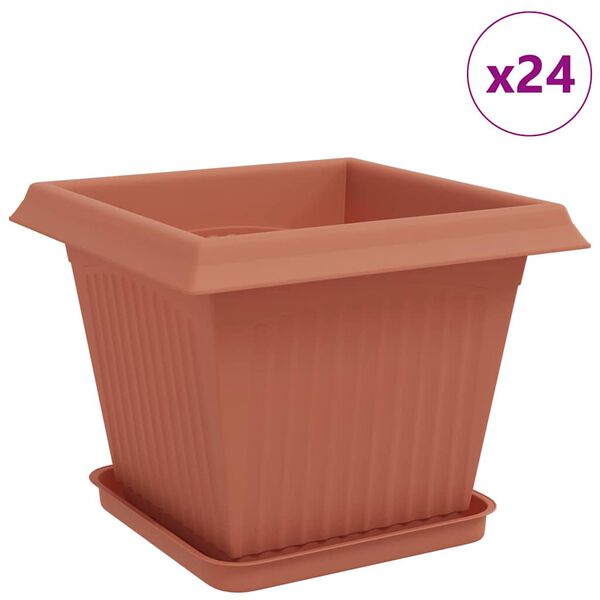 Viser produktbillede 1 af 12