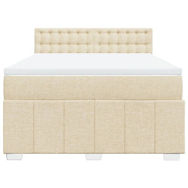 Viser produktbillede 4 af 13