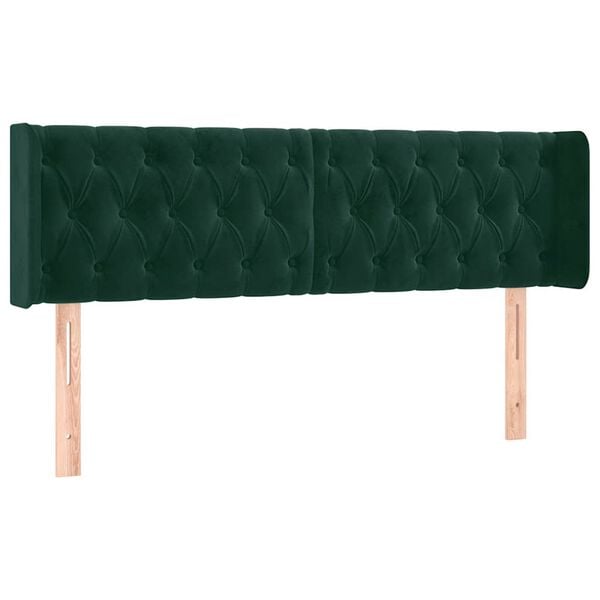 Viser produktbillede 3 af 15