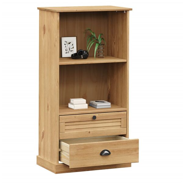 Viser produktbillede 3 af 10