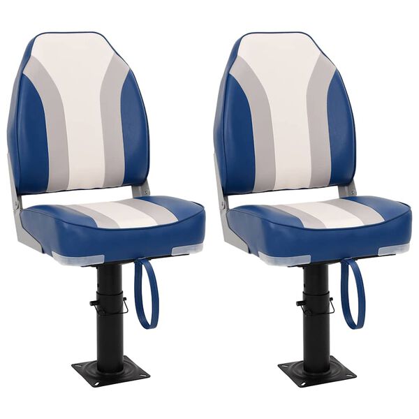 Viser produktbillede 1 af 16