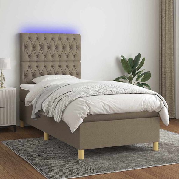 Viser produktbillede 2 af 17
