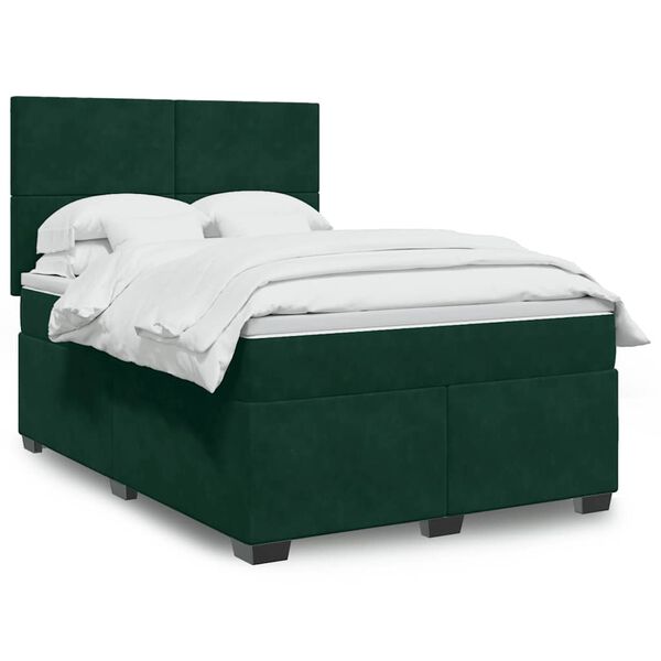 Viser produktbillede 2 af 14