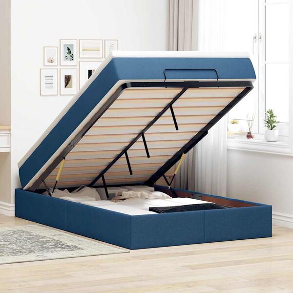 Viser produktbillede 2 af 17