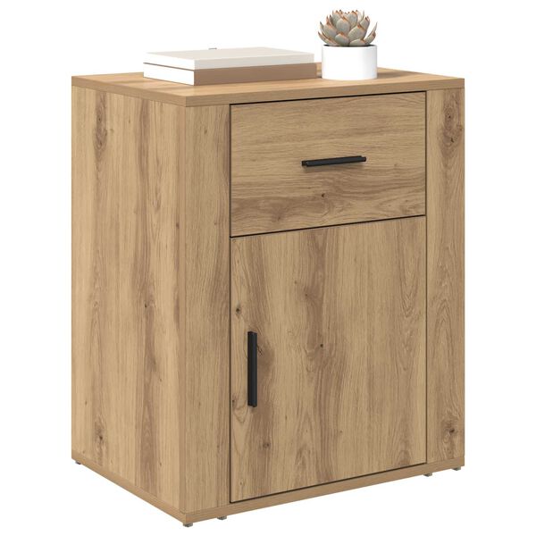 Viser produktbillede 3 af 16