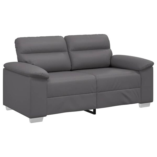 Viser produktbillede 1 af 9