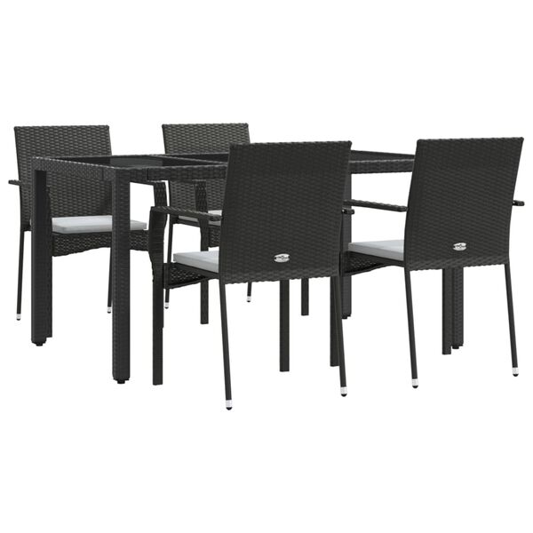 Viser produktbillede 3 af 11