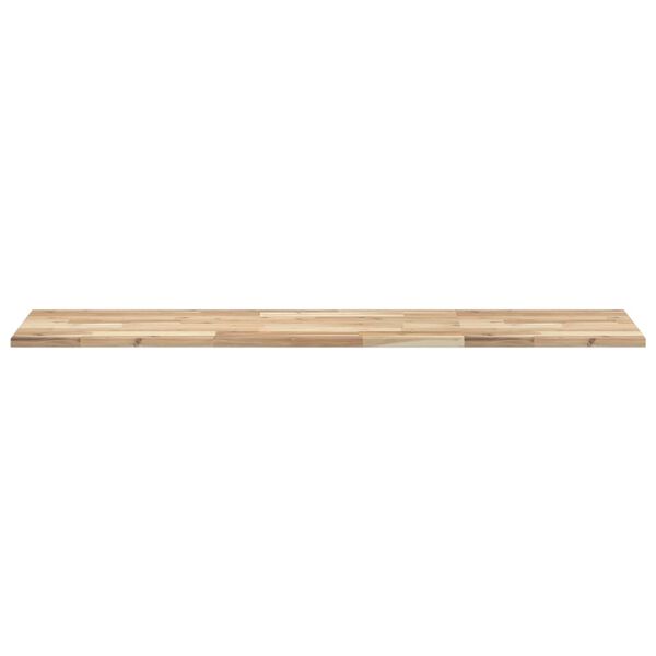 Viser produktbillede 3 af 8