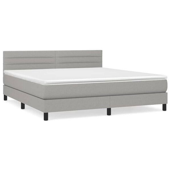 Viser produktbillede 1 af 11