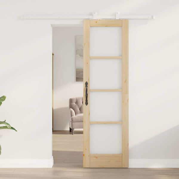 Viser produktbillede 3 af 11