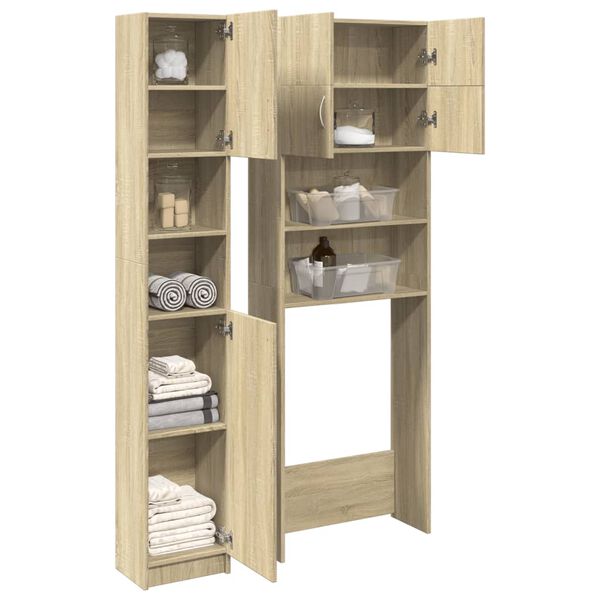Viser produktbillede 2 af 12