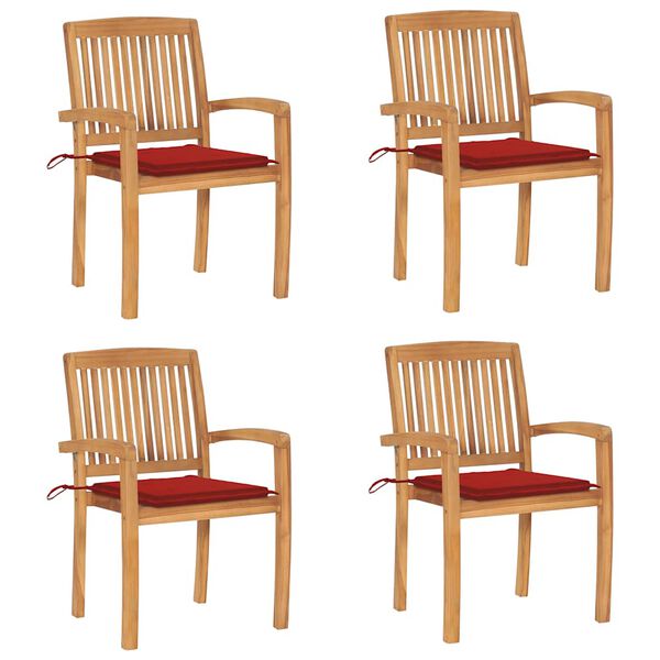 Viser produktbillede 1 af 13