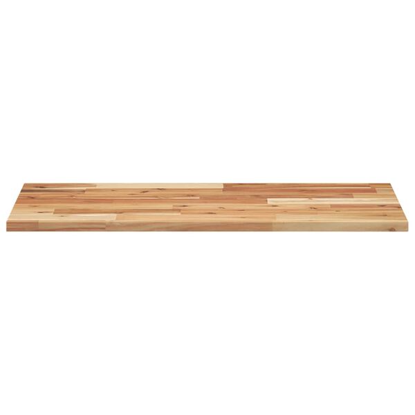 Viser produktbillede 3 af 8