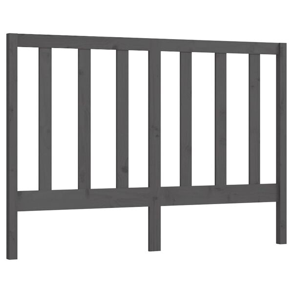 Viser produktbillede 1 af 6