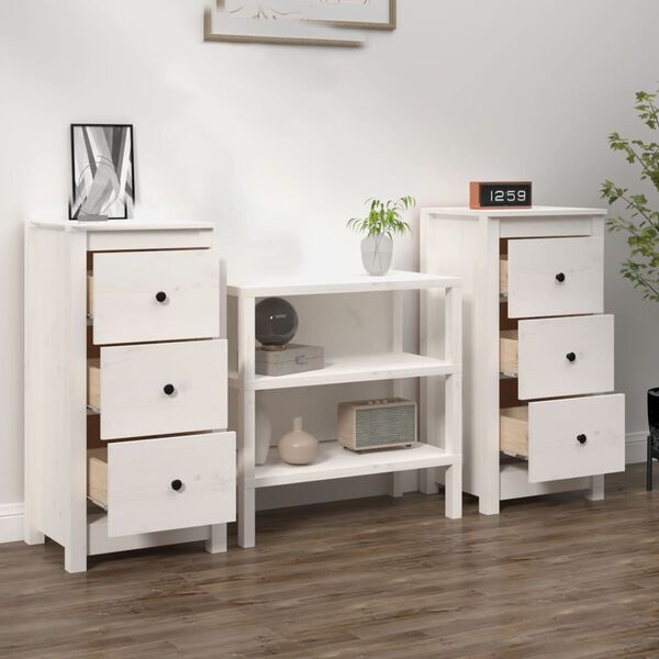 Viser produktbillede 3 af 11