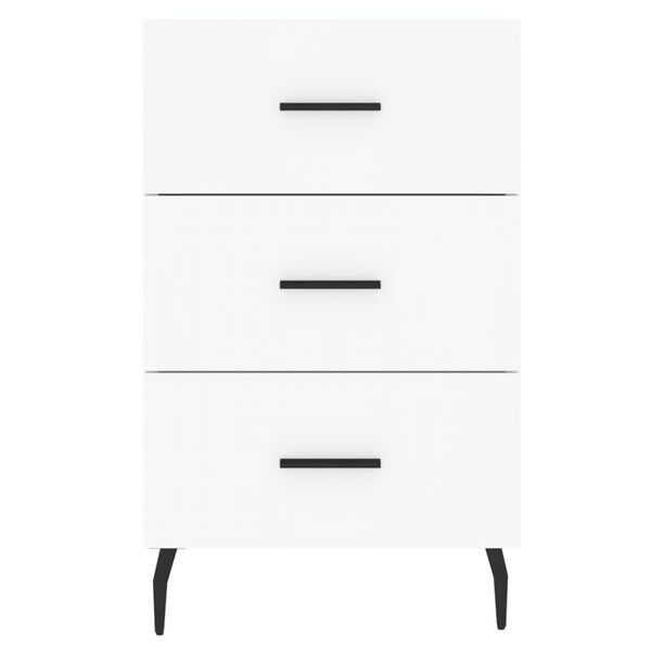 Viser produktbillede 3 af 13