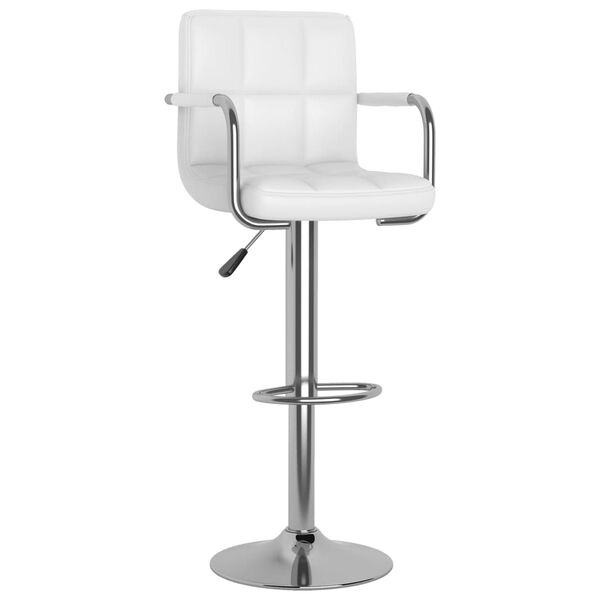 Viser produktbillede 3 af 10