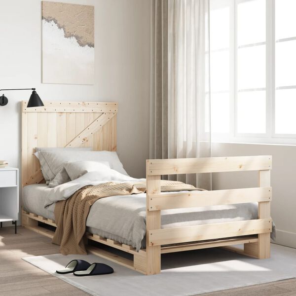 Viser produktbillede 2 af 11