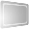 Produktminiaturebillede 4 af 8
