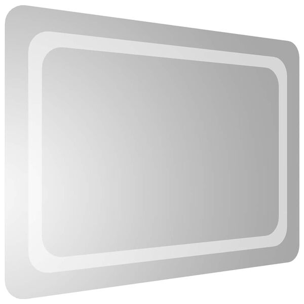 Viser produktbillede 4 af 8