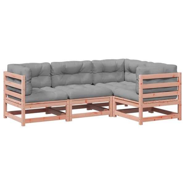 Viser produktbillede 1 af 10