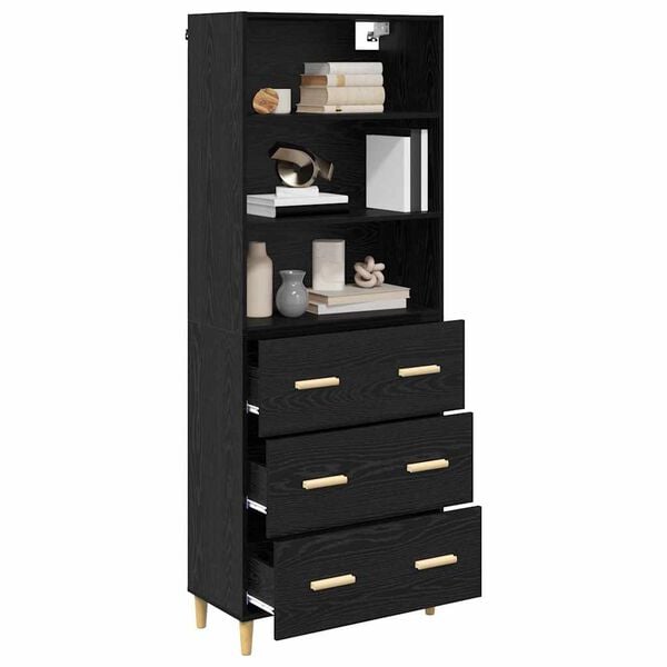 Viser produktbillede 3 af 14