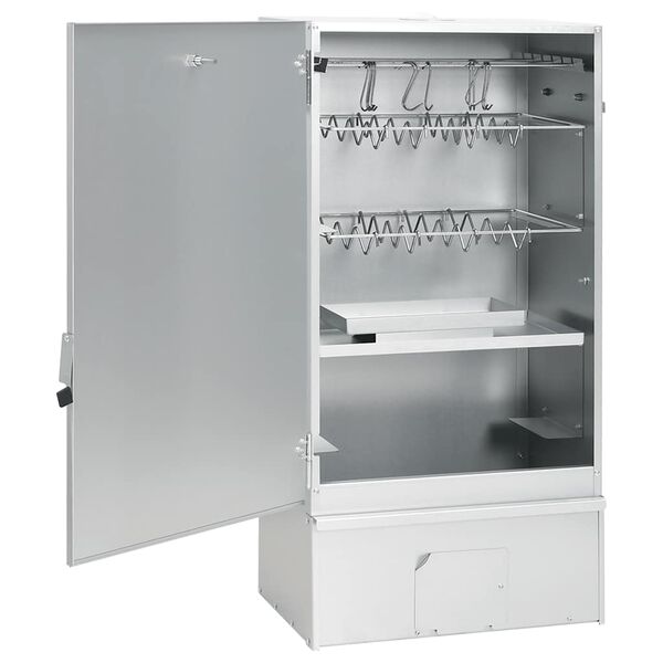 Viser produktbillede 3 af 11