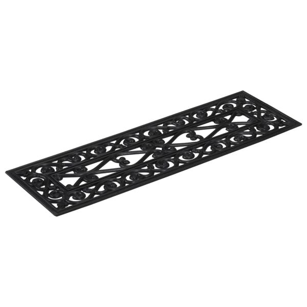 Viser produktbillede 4 af 9