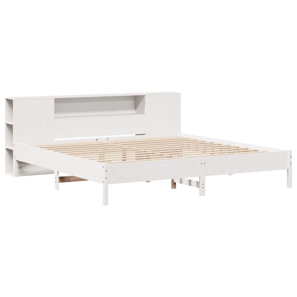 Viser produktbillede 3 af 11