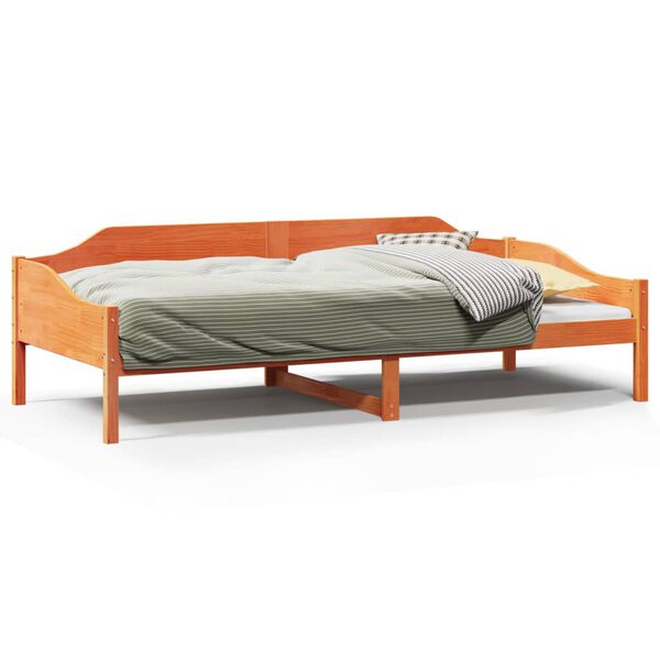 Viser produktbillede 1 af 10