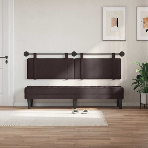Viser produktbillede 3 af 10