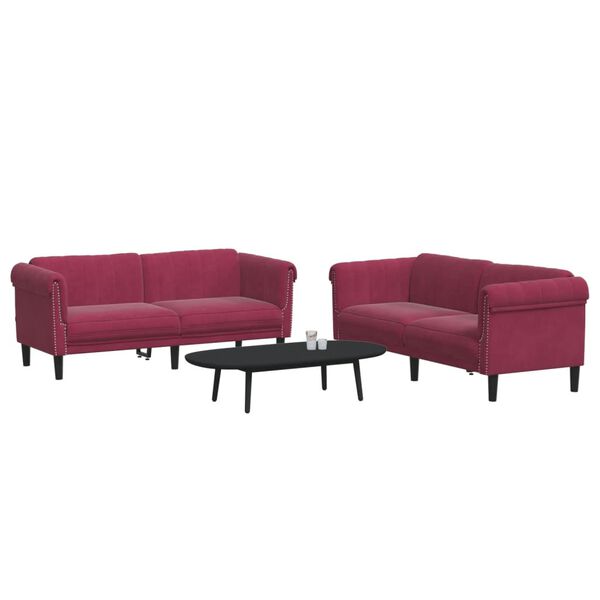 Viser produktbillede 3 af 9