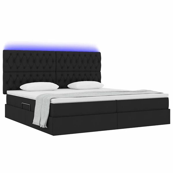 Viser produktbillede 3 af 17