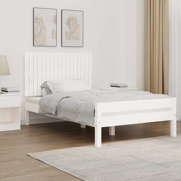 Viser produktbillede 2 af 9