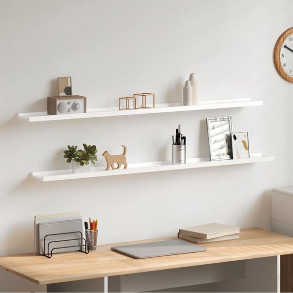 Viser produktbillede 2 af 10