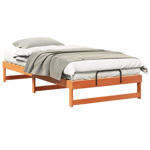 Viser produktbillede 1 af 10