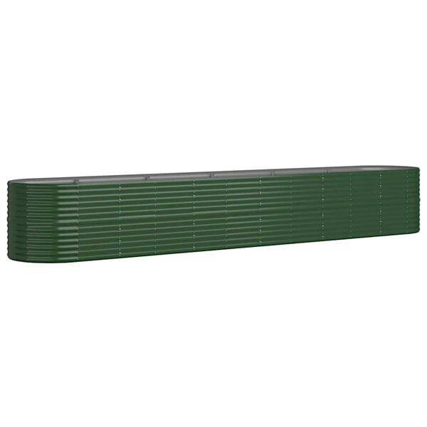 Viser produktbillede 1 af 6