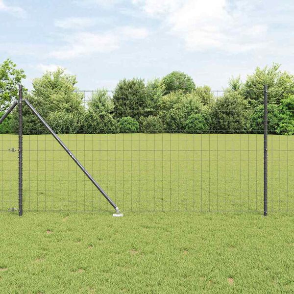 Viser produktbillede 2 af 16
