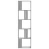 Produktminiaturebillede 3 af 8