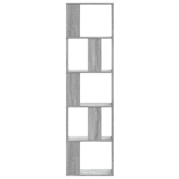 Viser produktbillede 3 af 8
