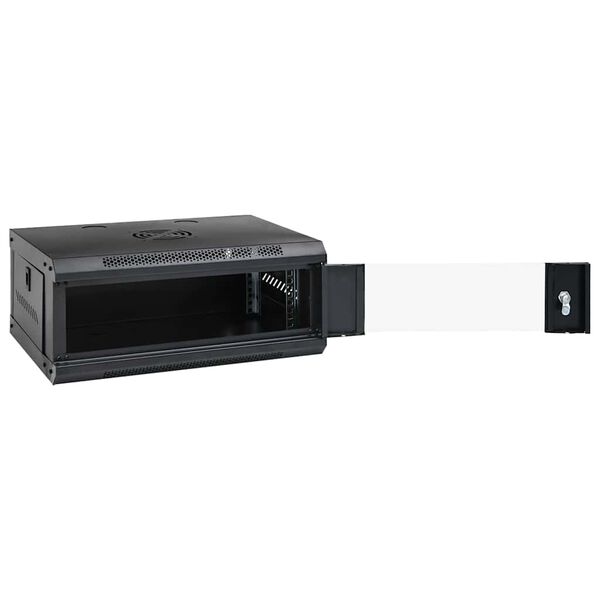 Viser produktbillede 2 af 8